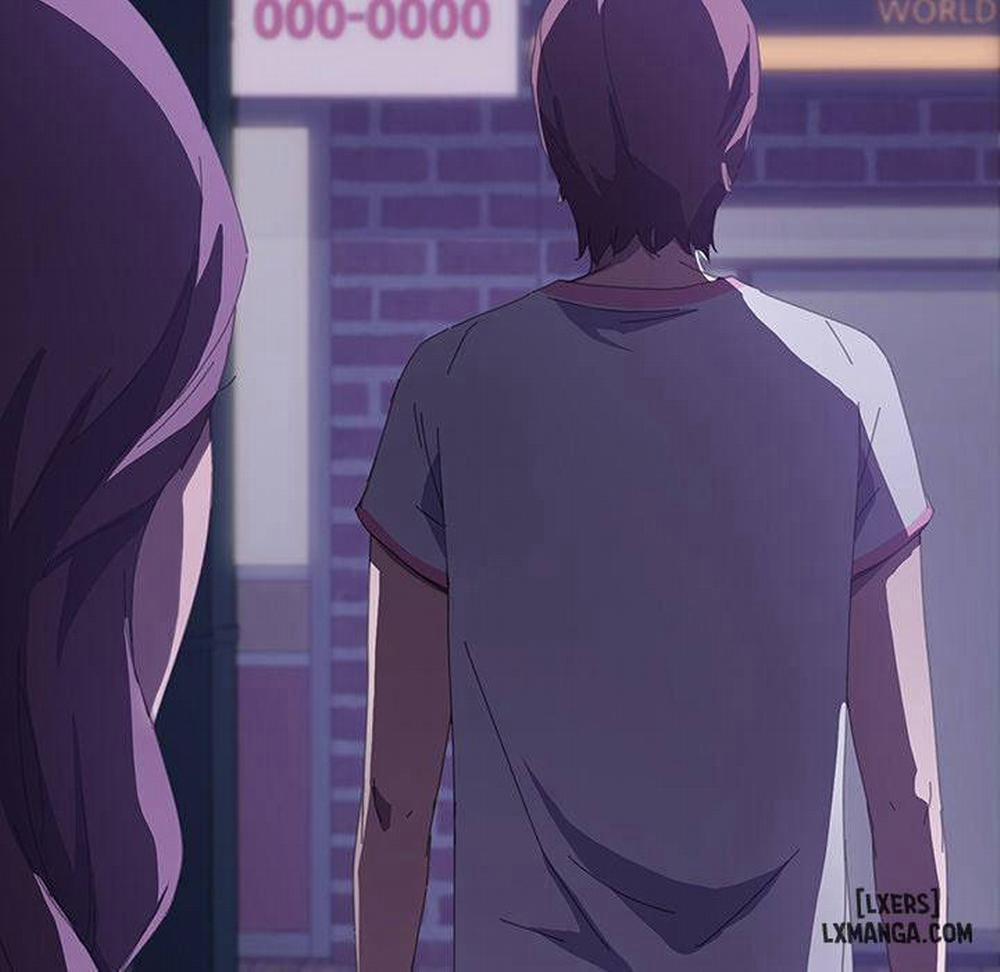 15 Phút 25 trang 174