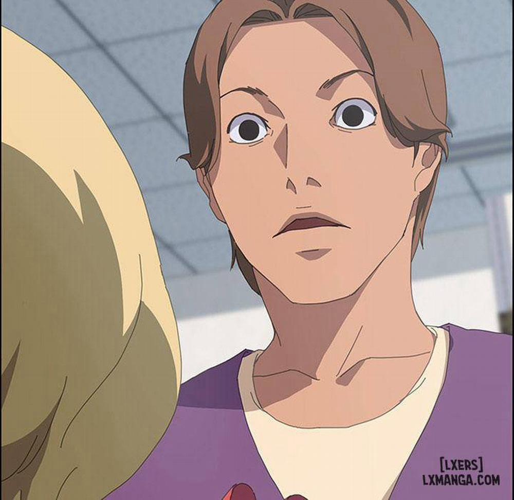 15 Phút 25 trang 26