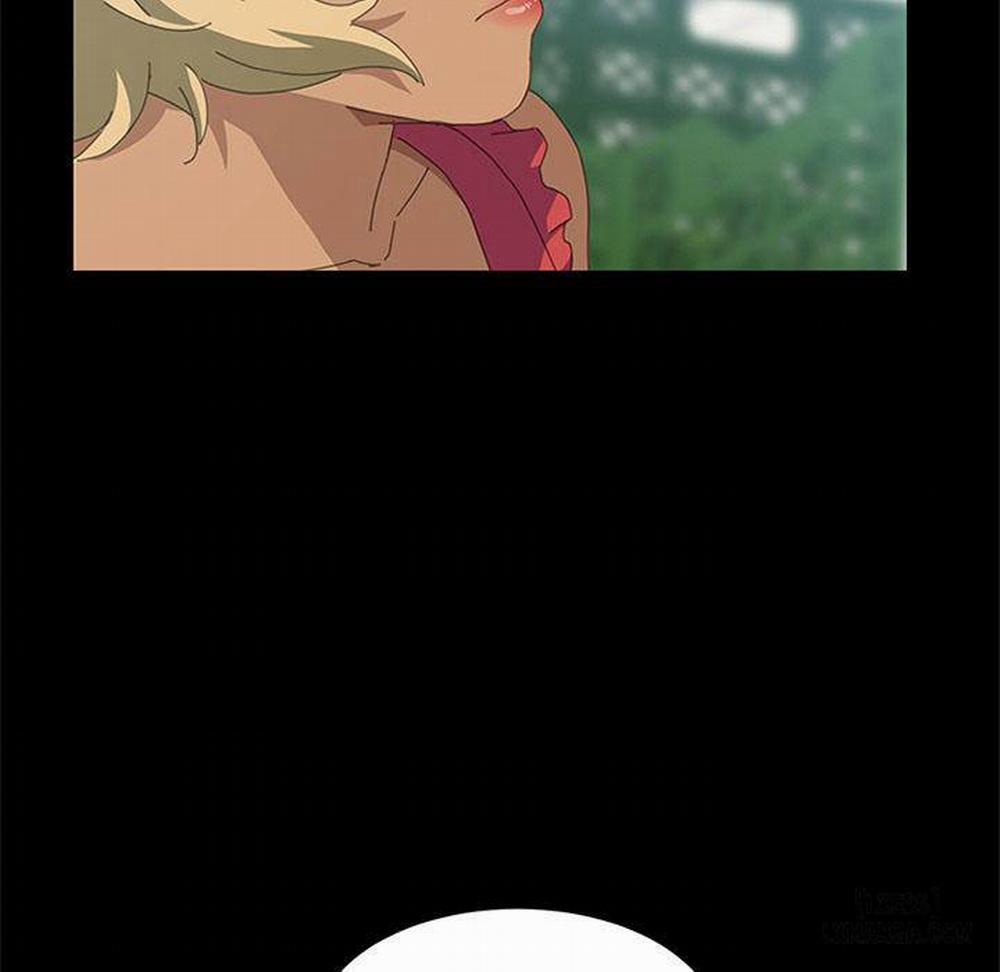 15 Phút 25 trang 30