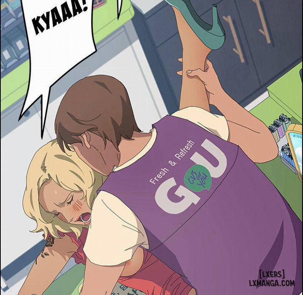 15 Phút 25 trang 33