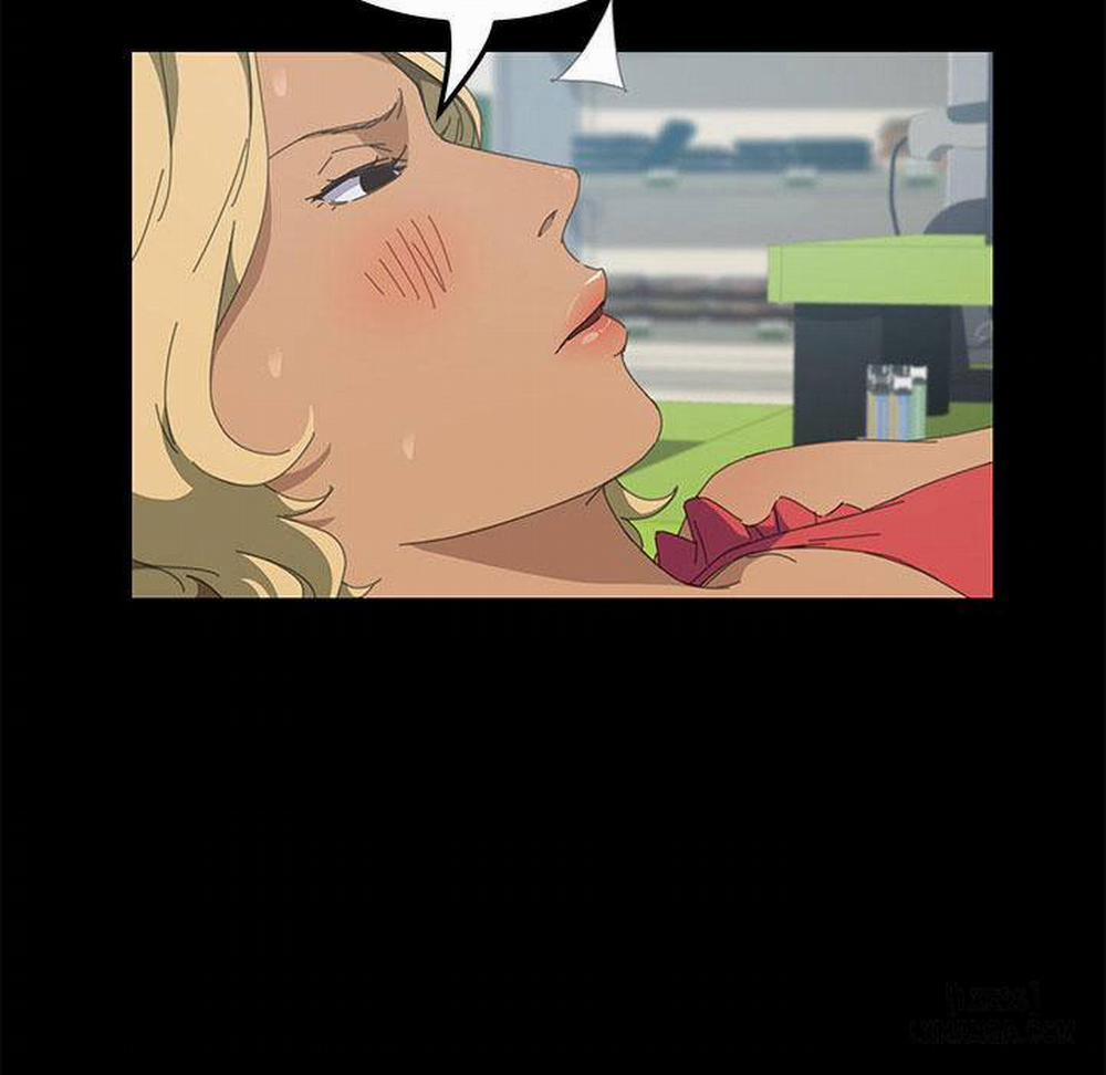 15 Phút 25 trang 41