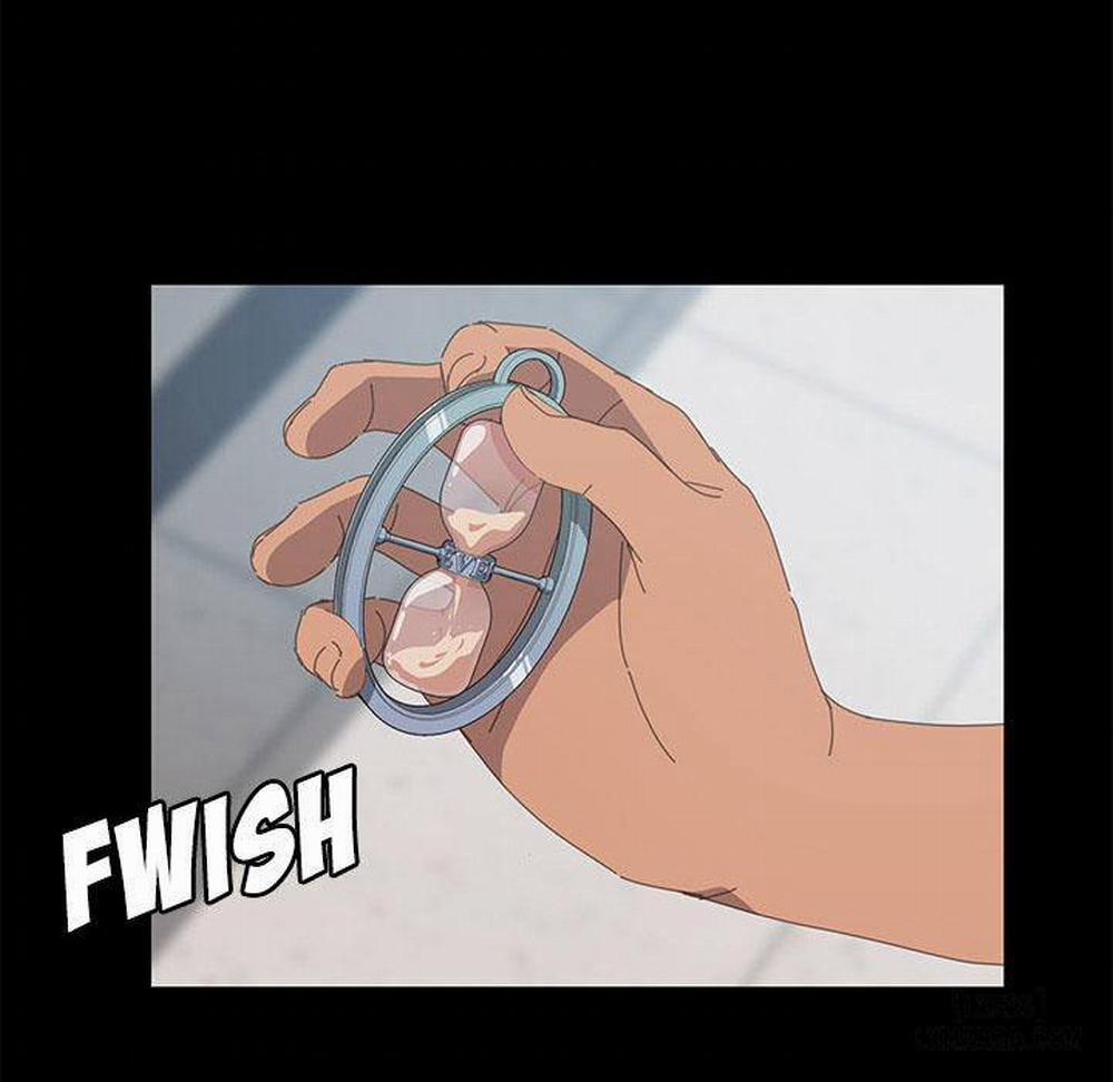 15 Phút 25 trang 45