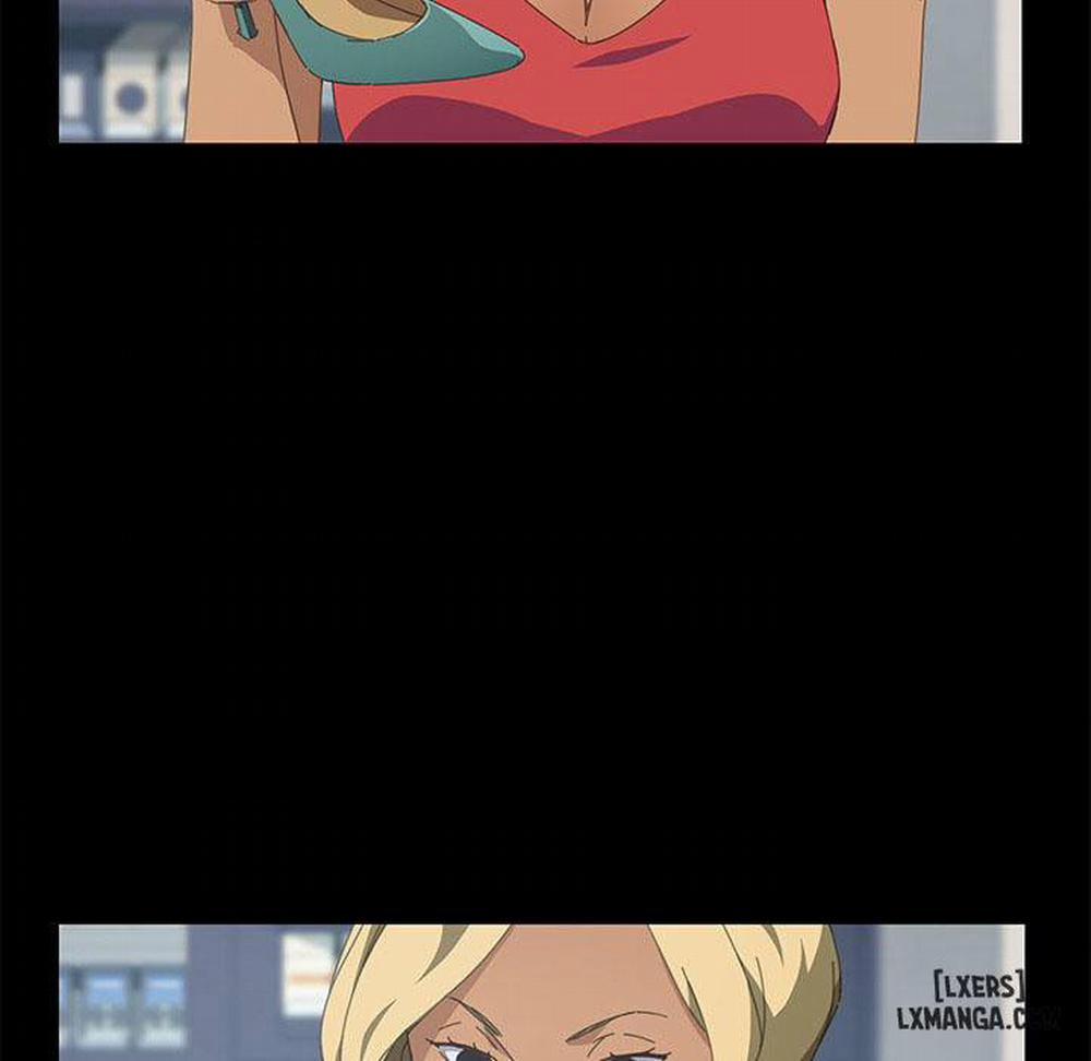 15 Phút 25 trang 53