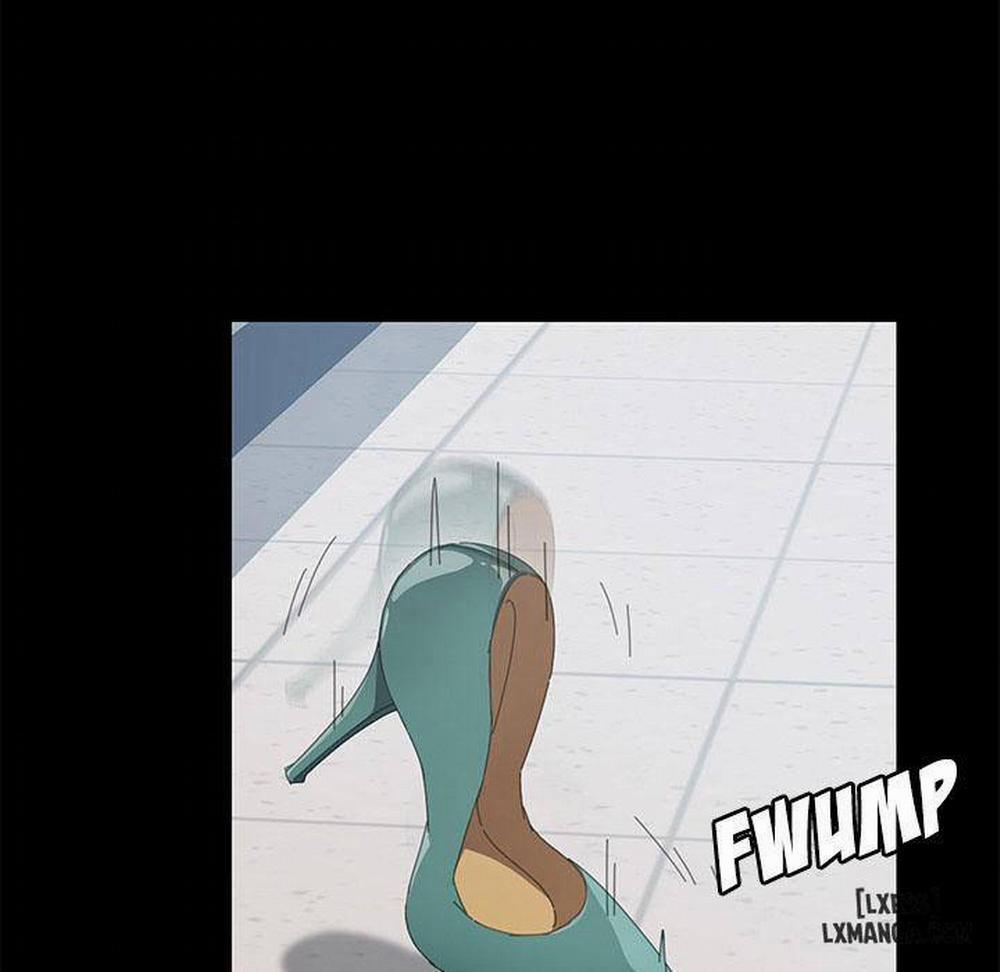 15 Phút 25 trang 55