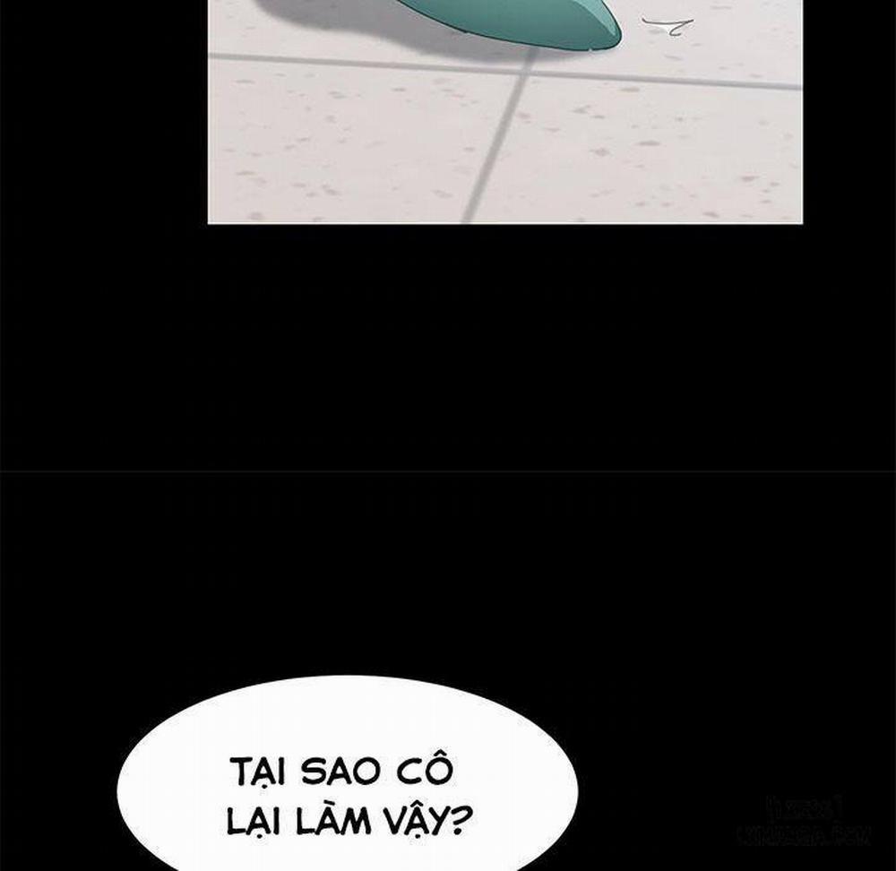 15 Phút 25 trang 56