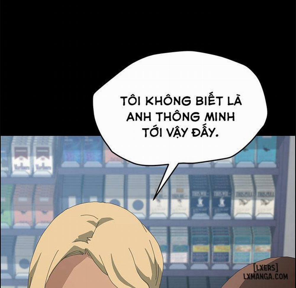 15 Phút 25 trang 63