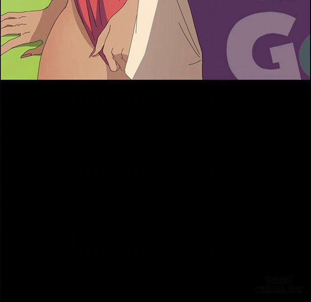 15 Phút 25 trang 65