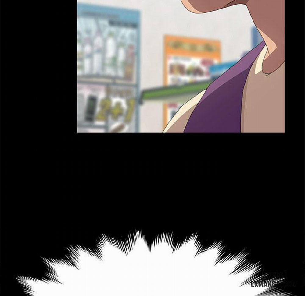 15 Phút 25 trang 67