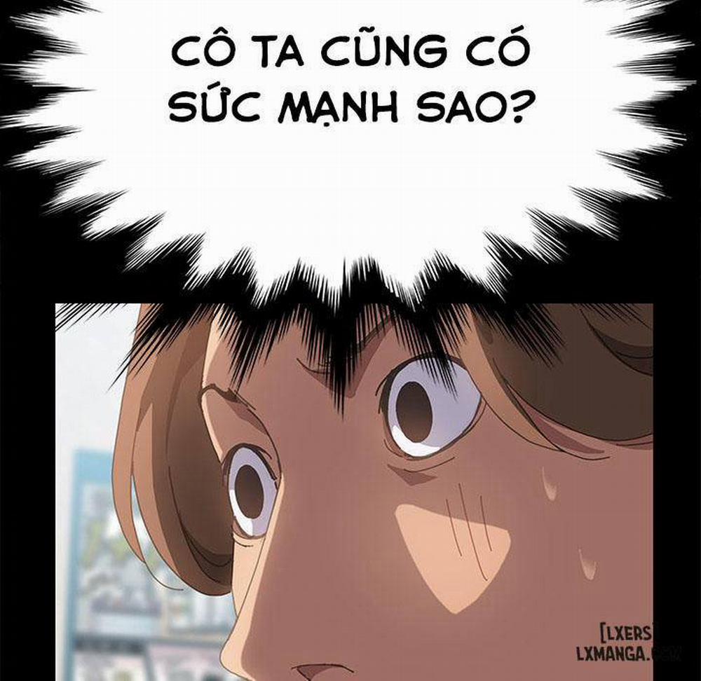 15 Phút 25 trang 68