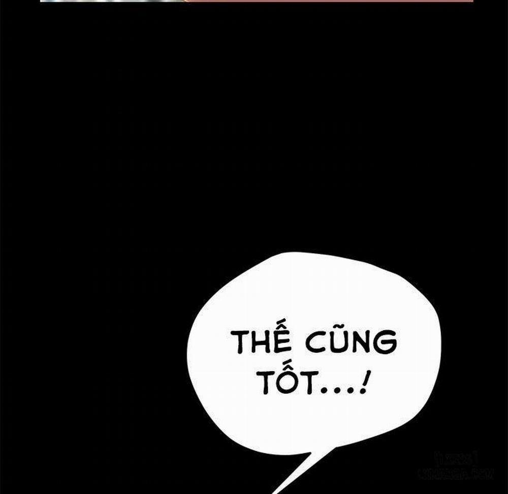 15 Phút 25 trang 69