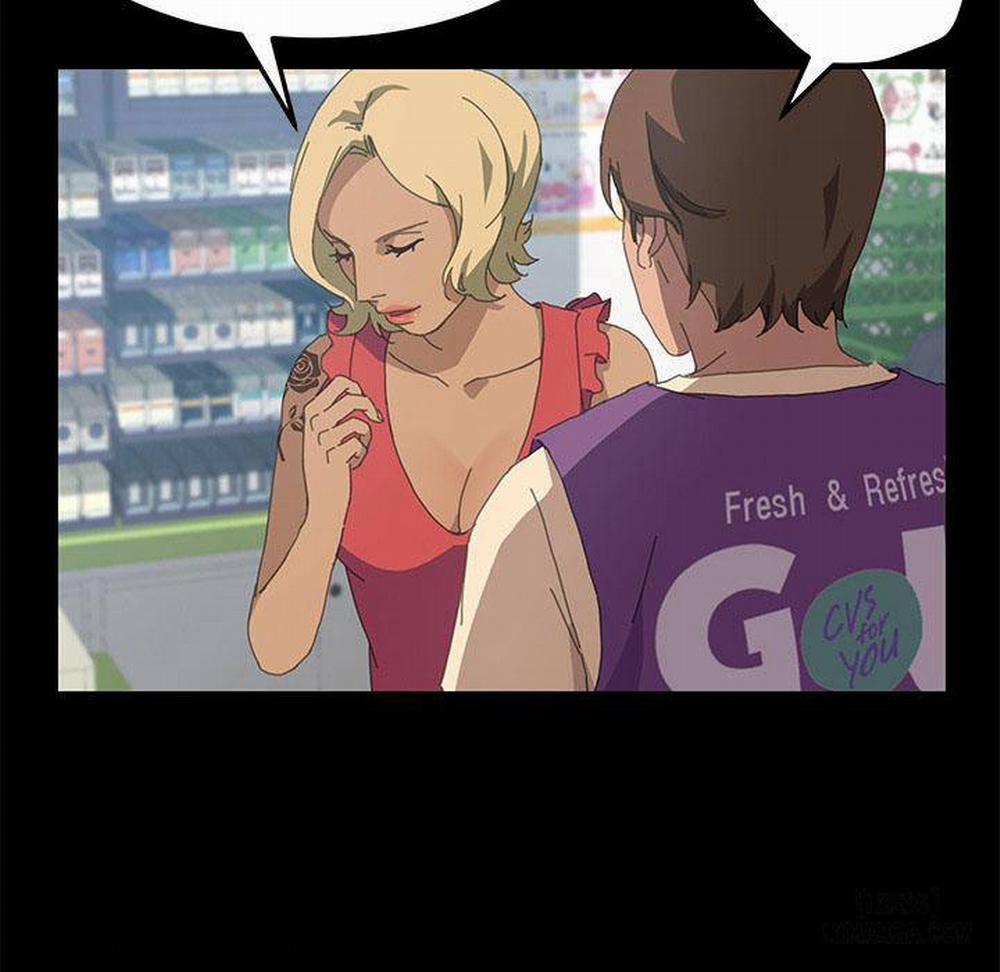 15 Phút 25 trang 72