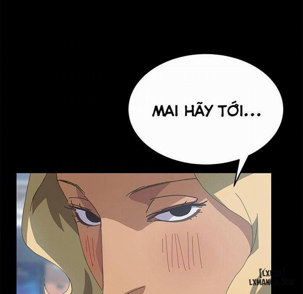 15 Phút 25 trang 73