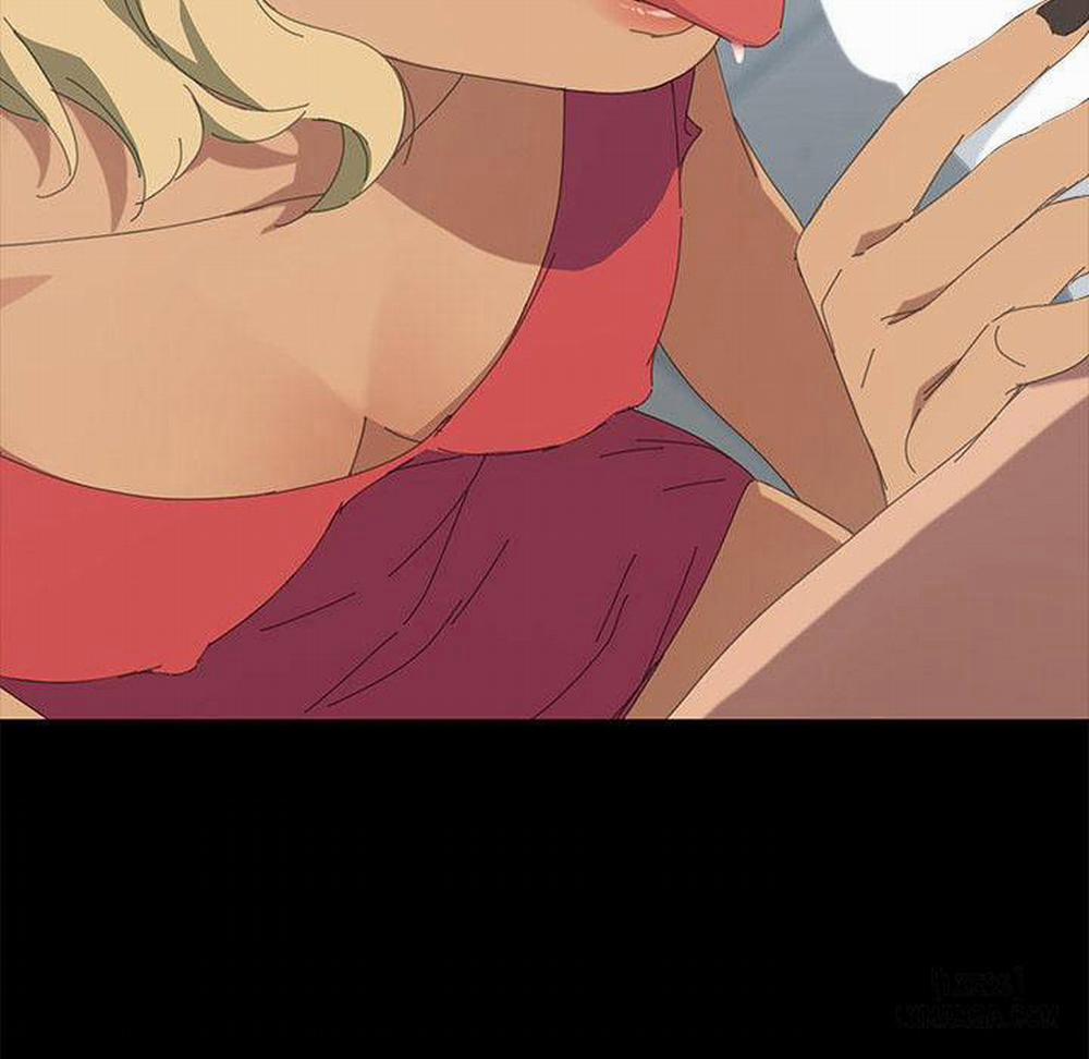 15 Phút 25 trang 84