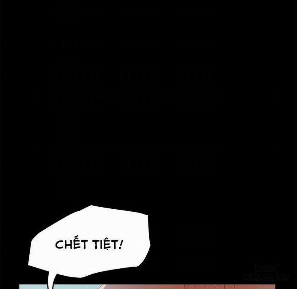 15 Phút 25 trang 89