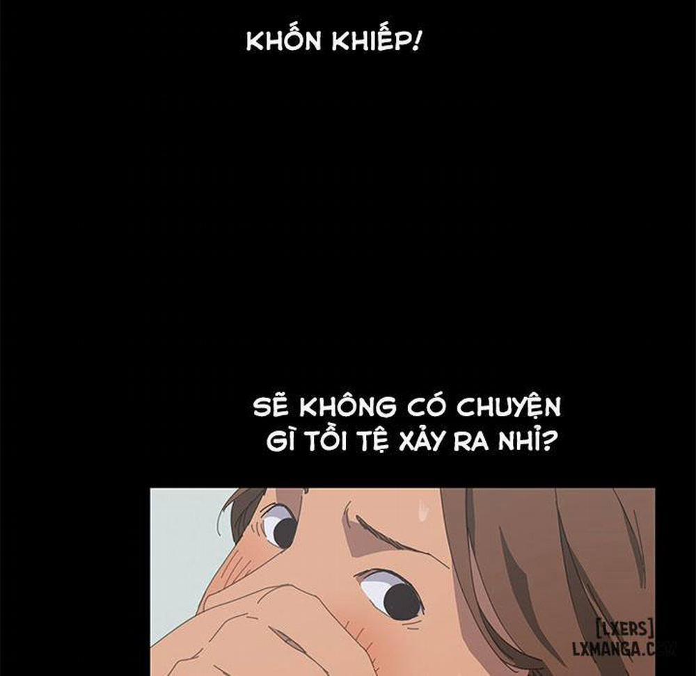 15 Phút 25 trang 97