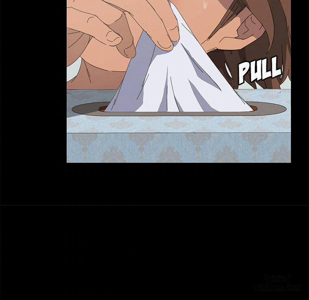 15 Phút 25 trang 98