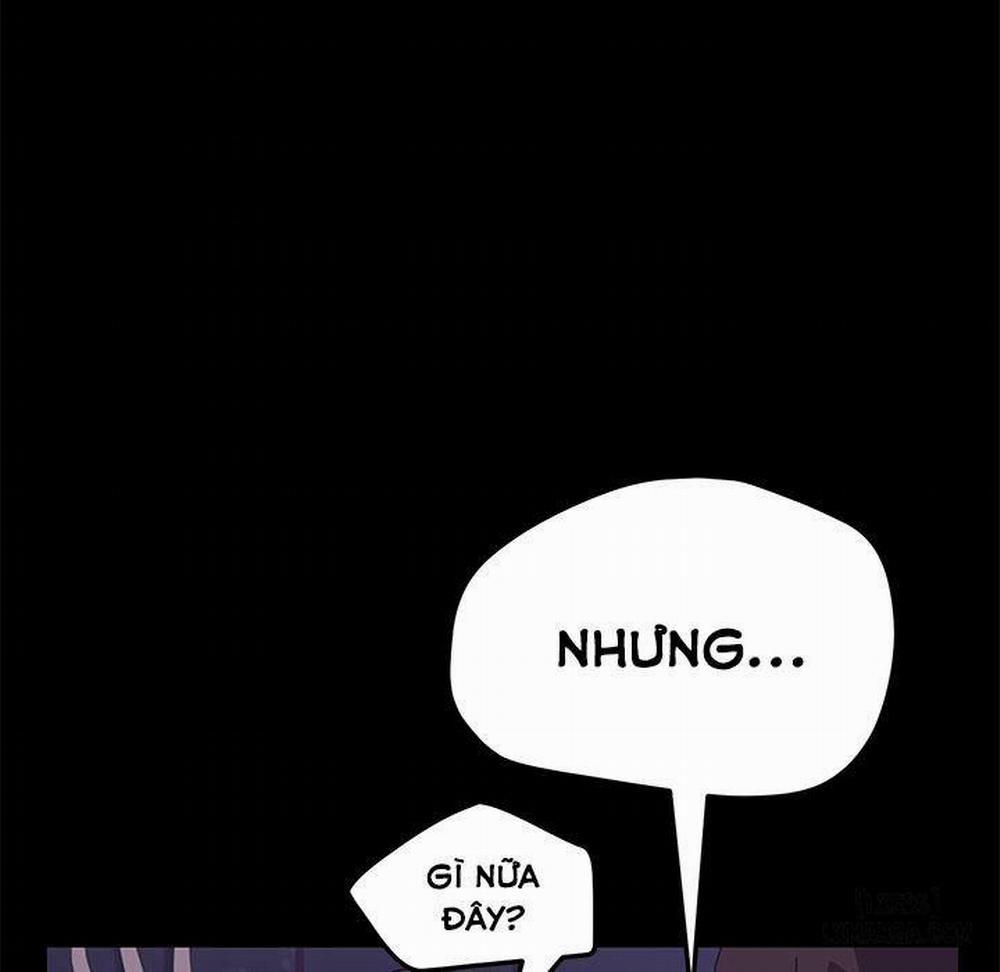 15 Phút 26 trang 106