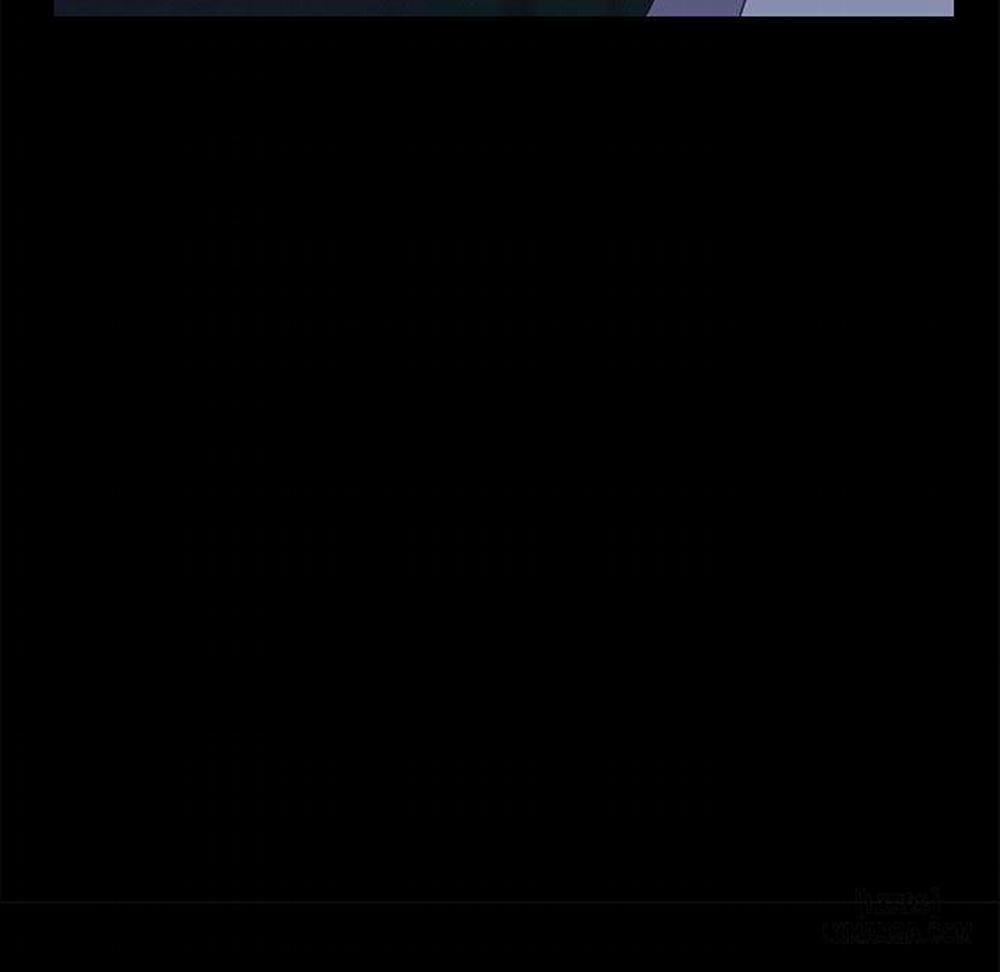 15 Phút 26 trang 110