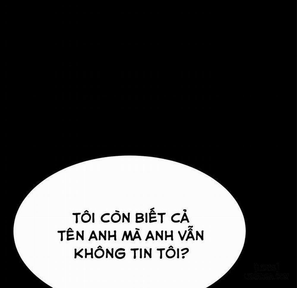 15 Phút 26 trang 111