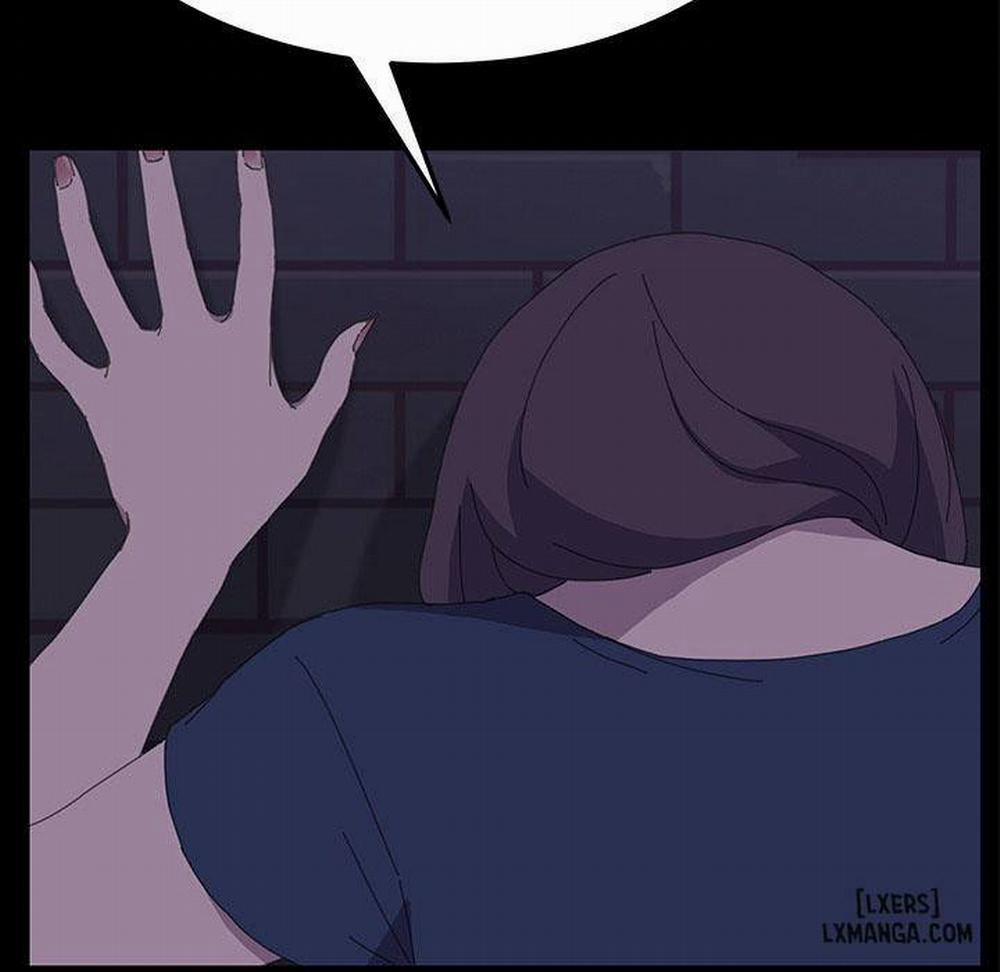 15 Phút 26 trang 112