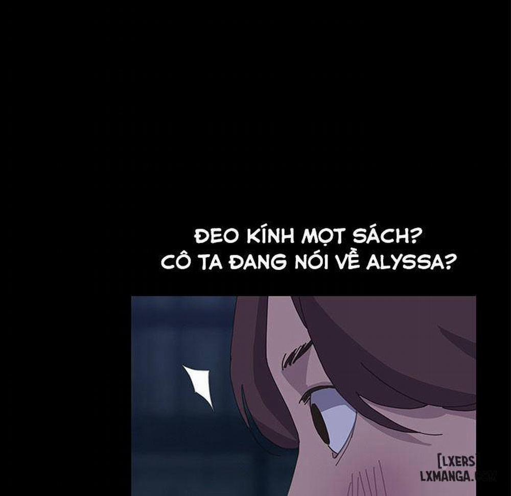 15 Phút 26 trang 119