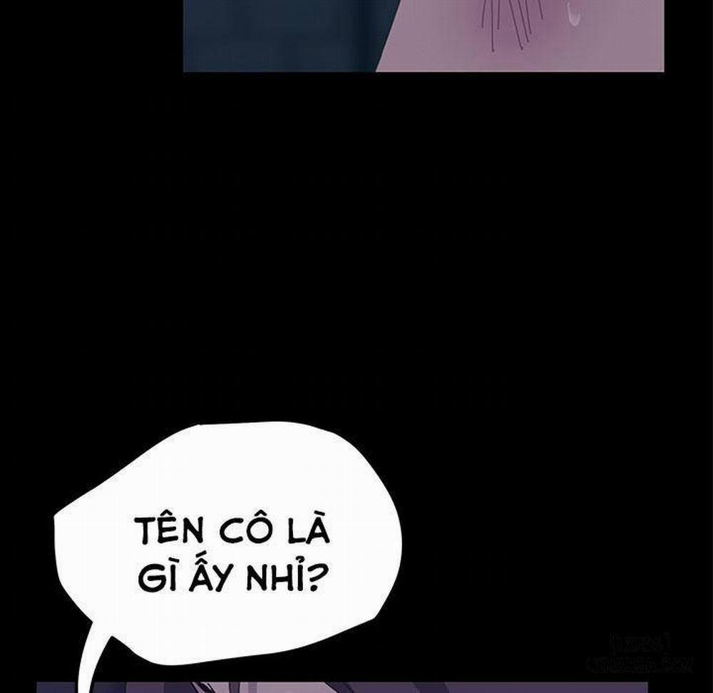 15 Phút 26 trang 120