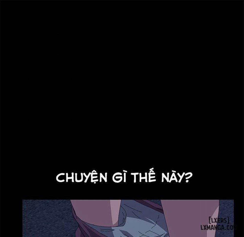 15 Phút 26 trang 132