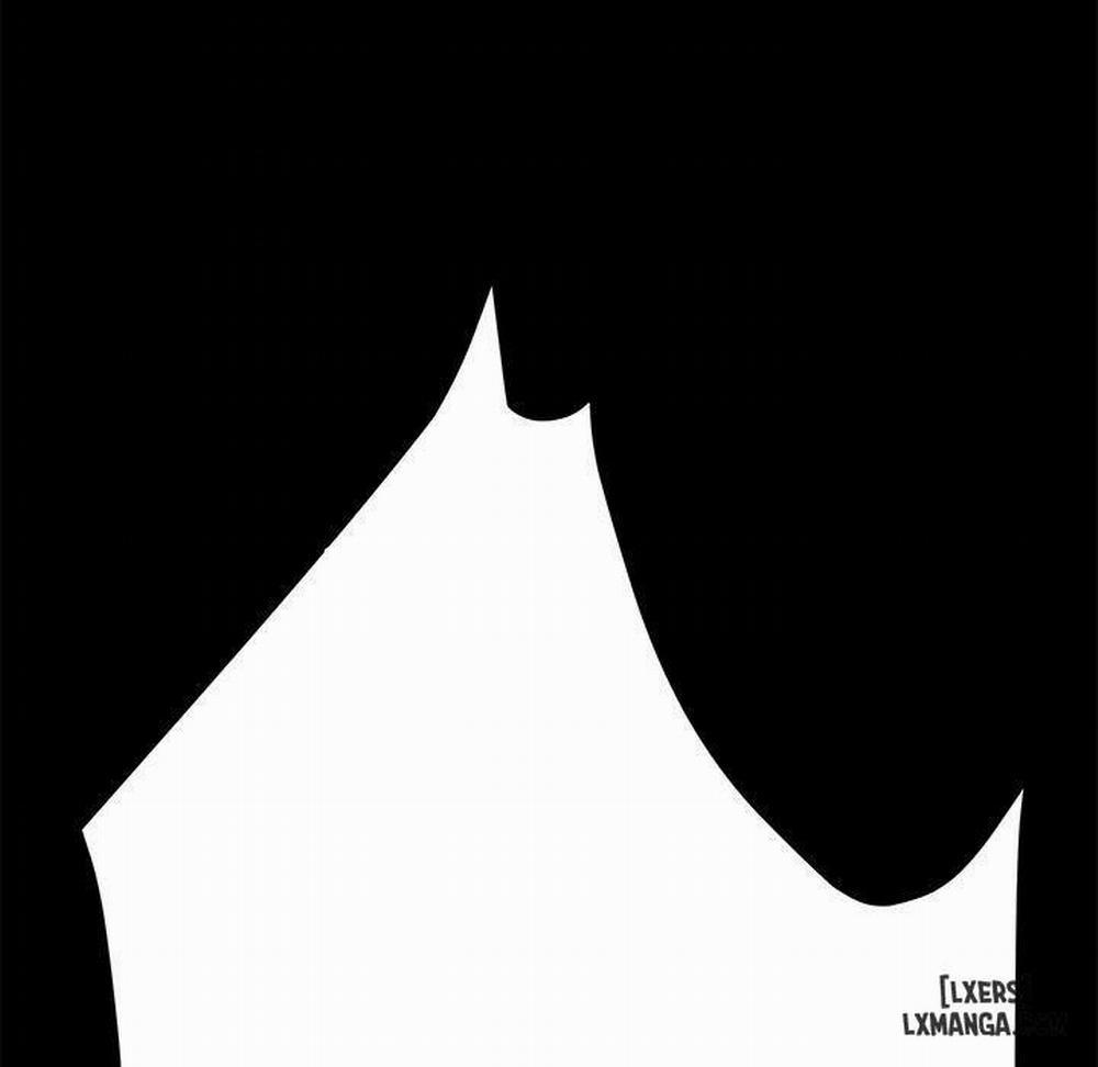 15 Phút 26 trang 136