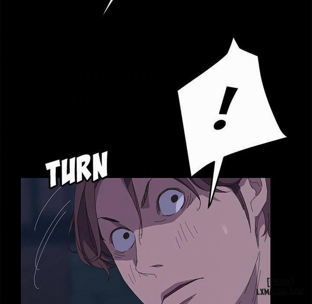 15 Phút 26 trang 138