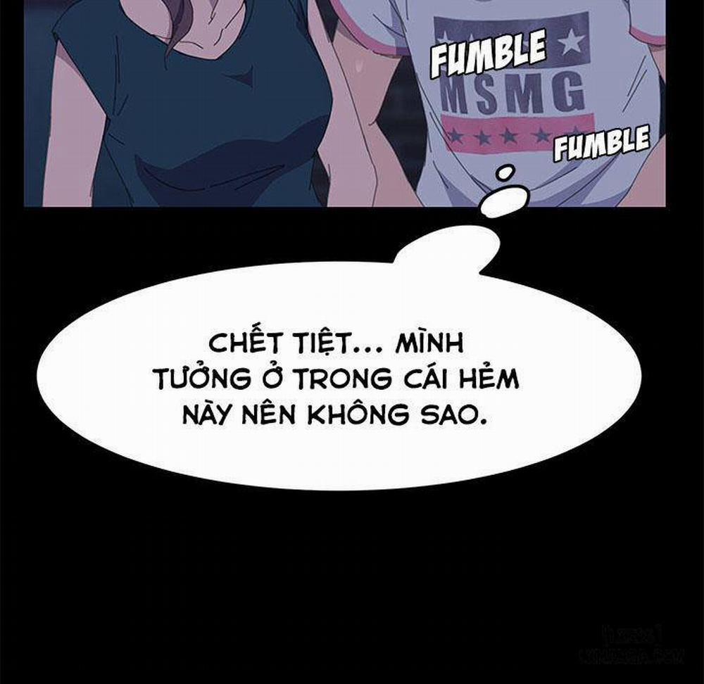 15 Phút 26 trang 151