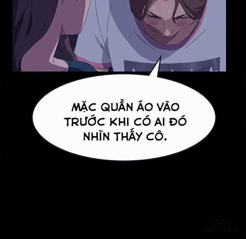 15 Phút 26 trang 154