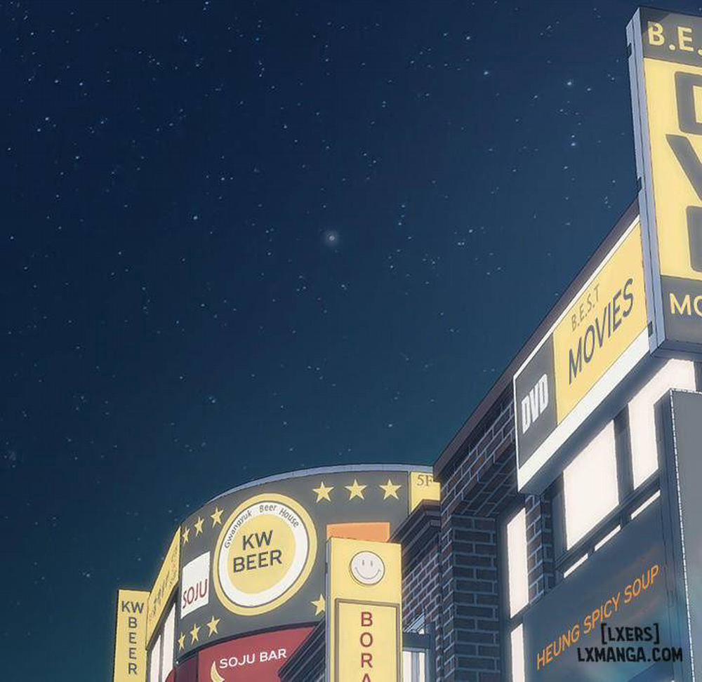 15 Phút 26 trang 160