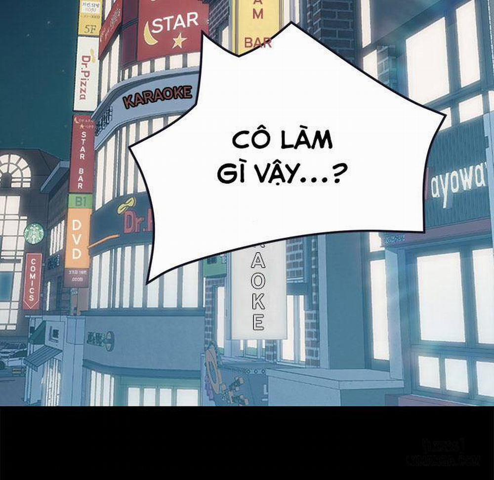 15 Phút 26 trang 161