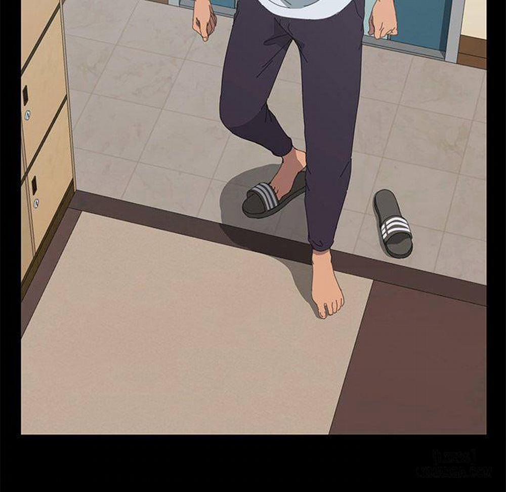 15 Phút 26 trang 165