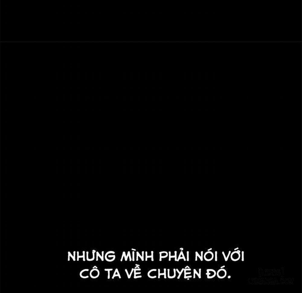 15 Phút 26 trang 172