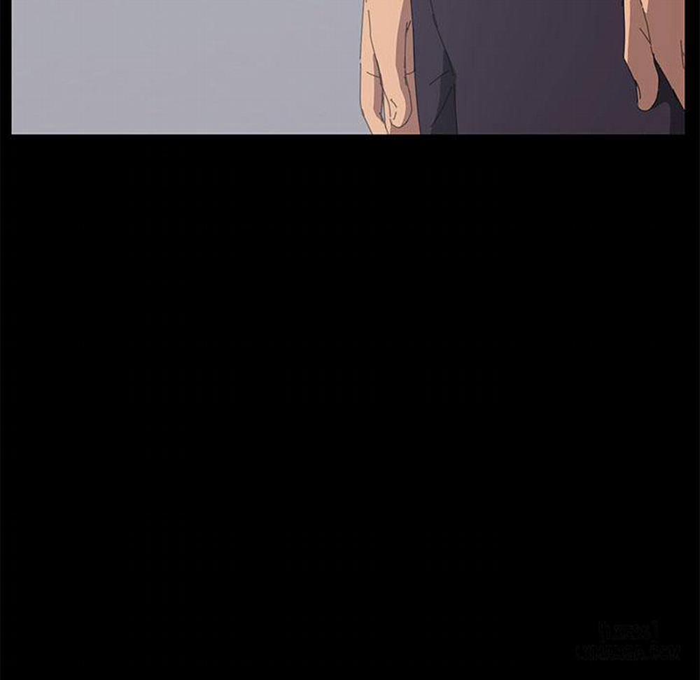 15 Phút 26 trang 178