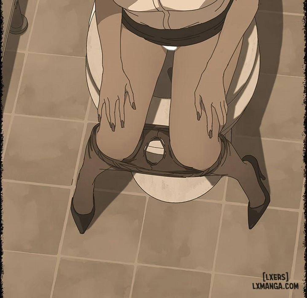 15 Phút 26 trang 24