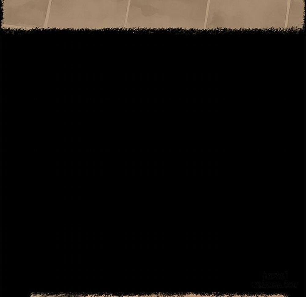 15 Phút 26 trang 25