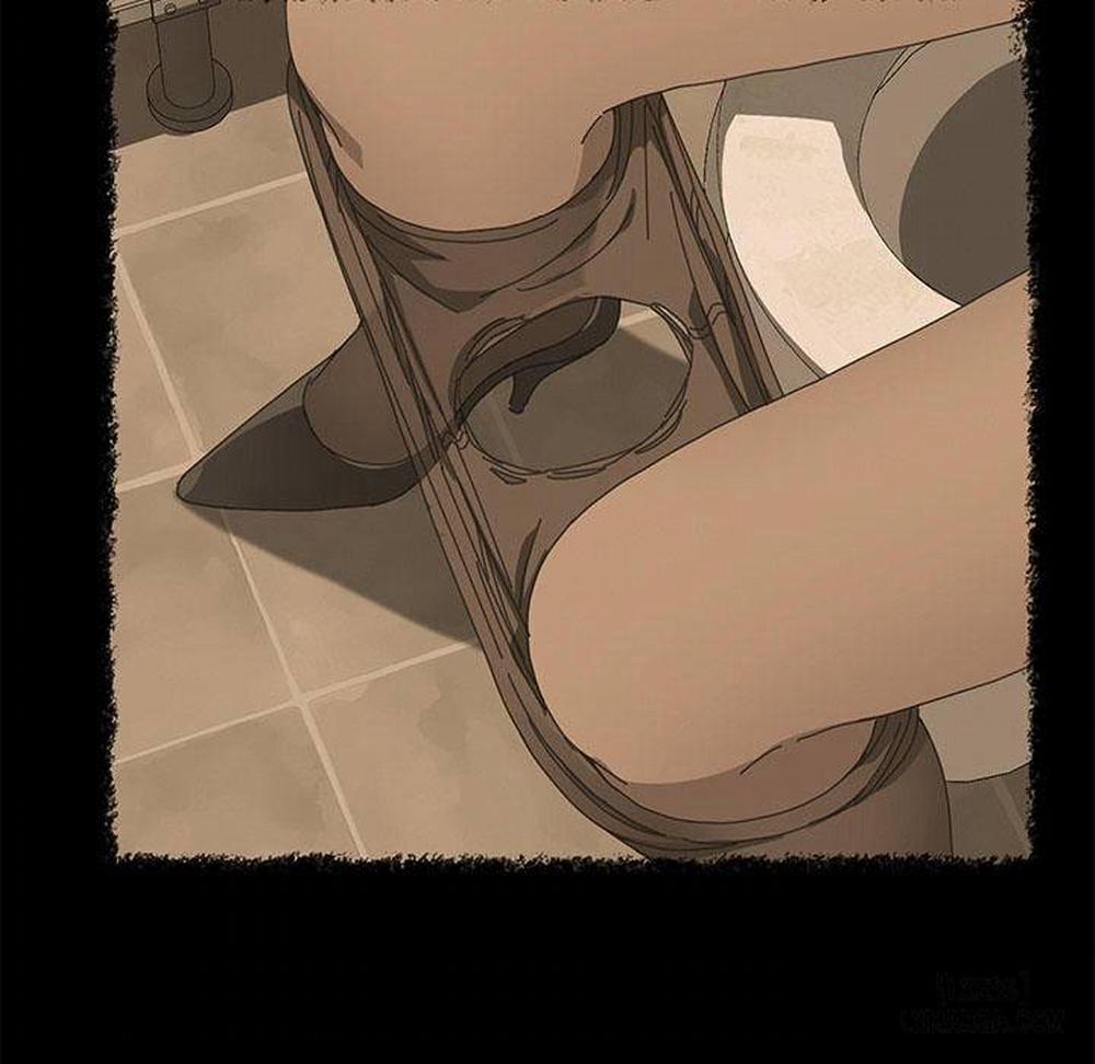 15 Phút 26 trang 26