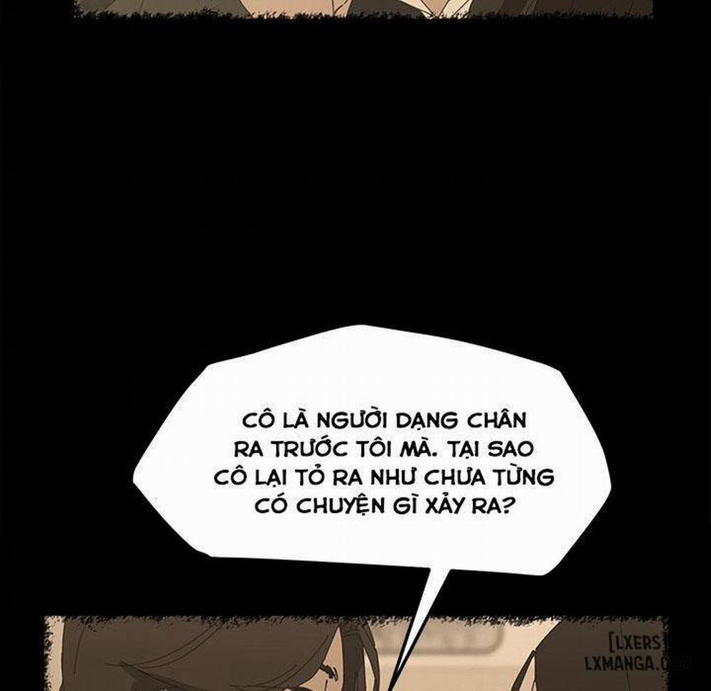 15 Phút 26 trang 30