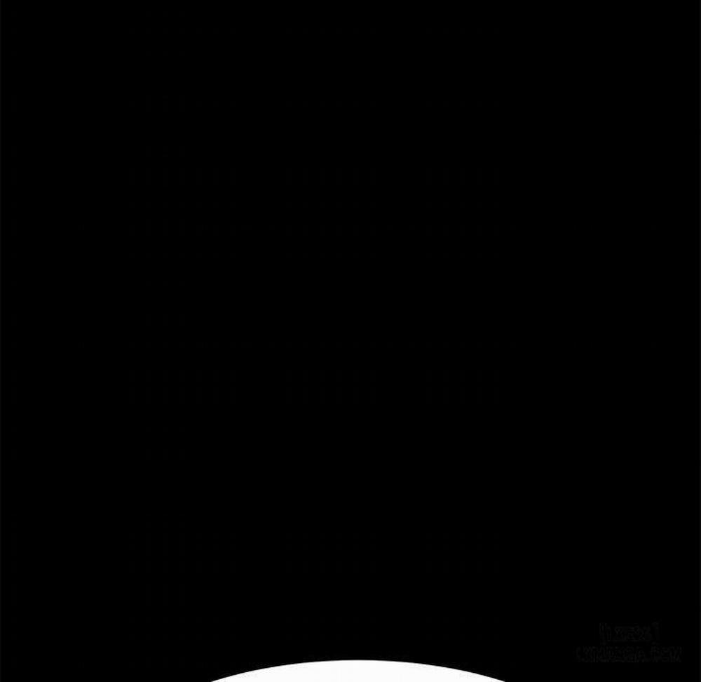 15 Phút 26 trang 32