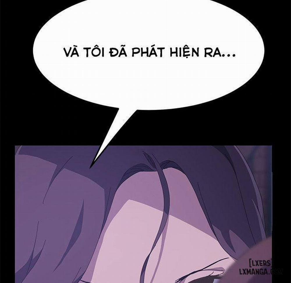 15 Phút 26 trang 33