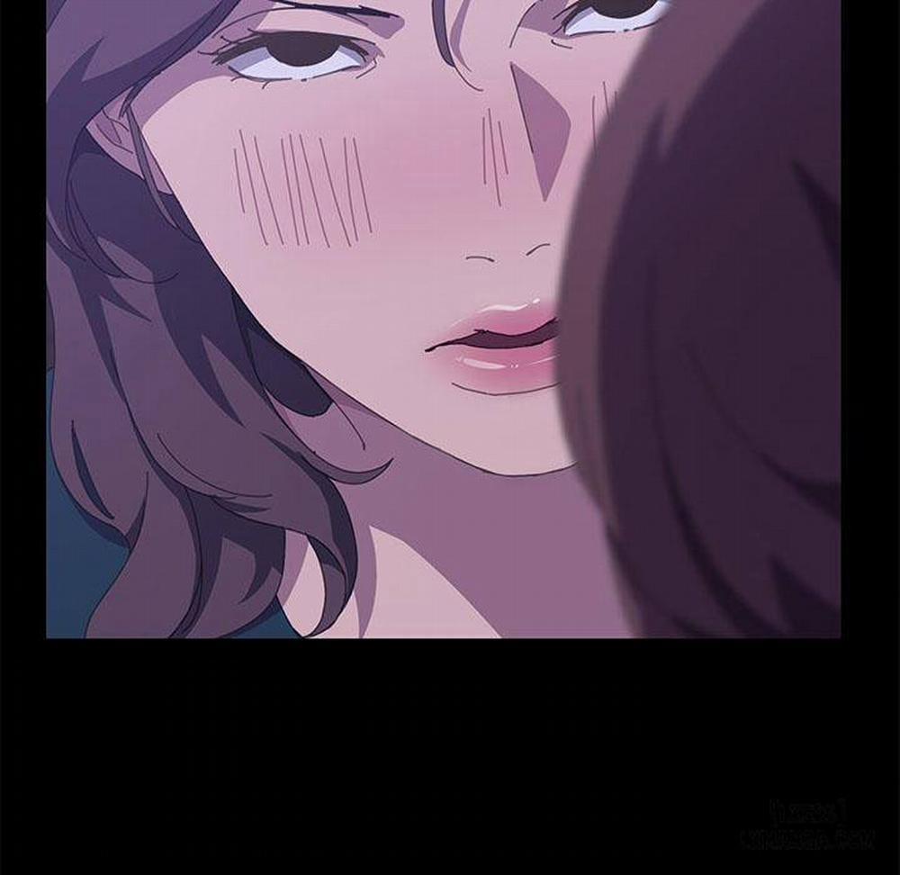 15 Phút 26 trang 34