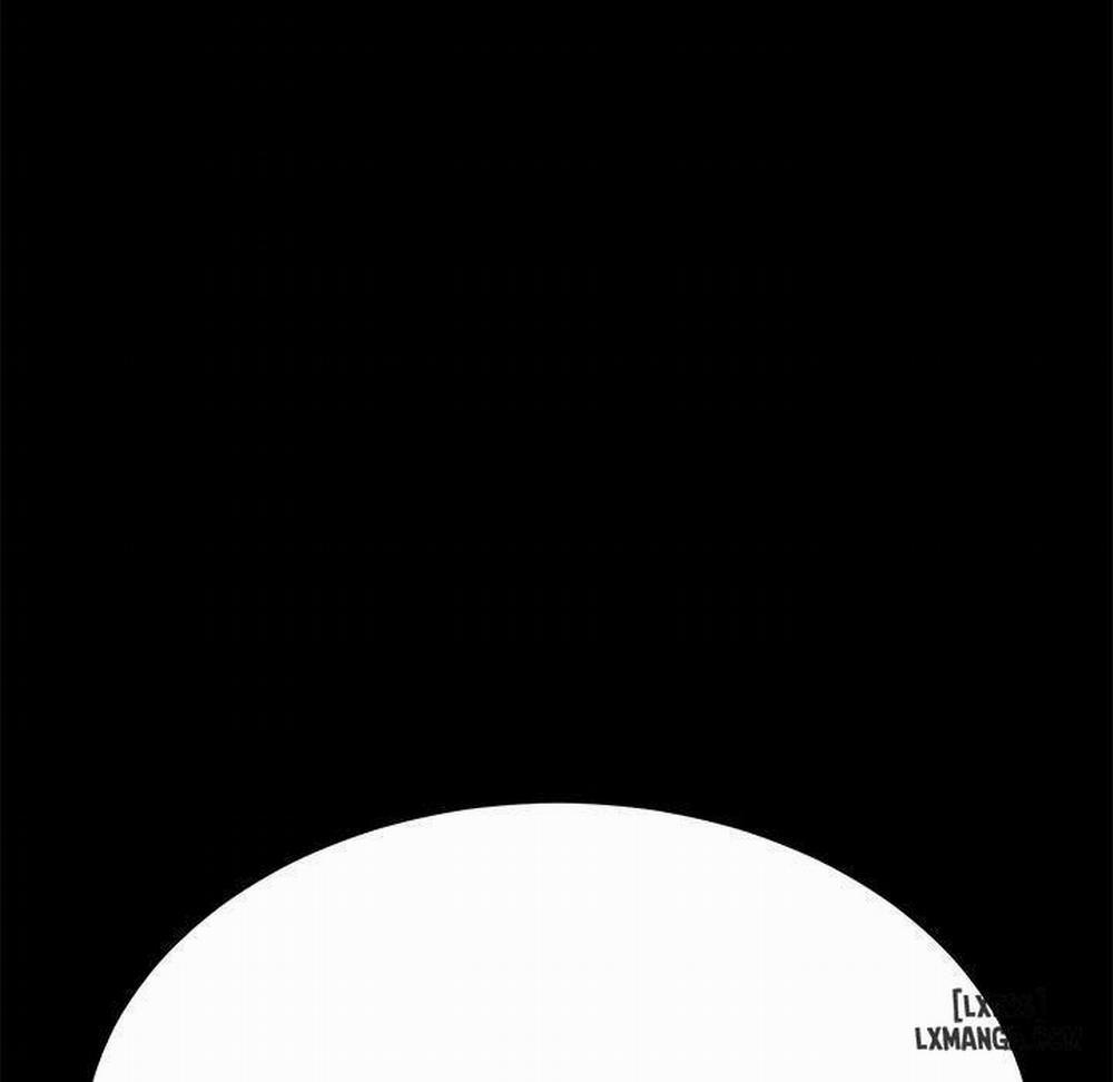 15 Phút 26 trang 42