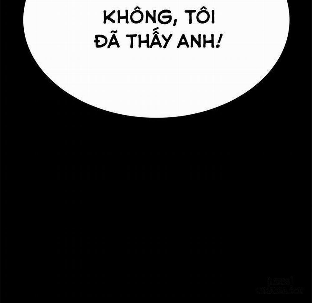 15 Phút 26 trang 43