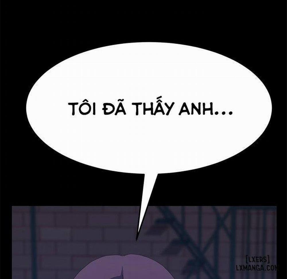 15 Phút 26 trang 46