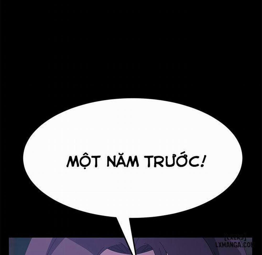 15 Phút 26 trang 49