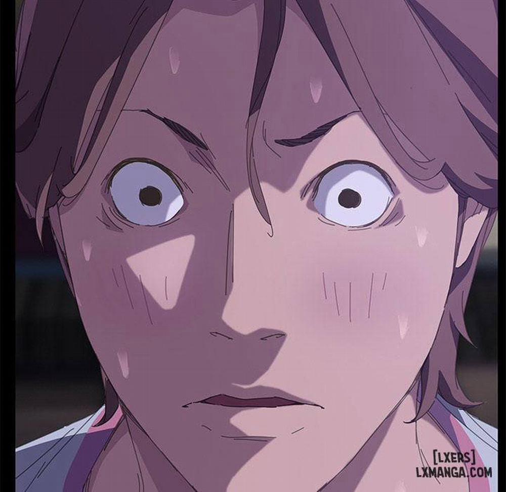 15 Phút 26 trang 59