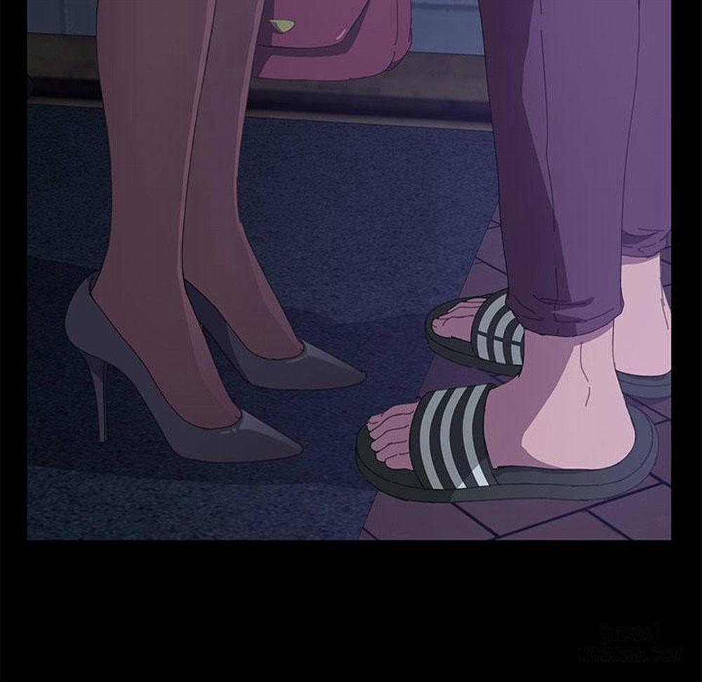 15 Phút 26 trang 62