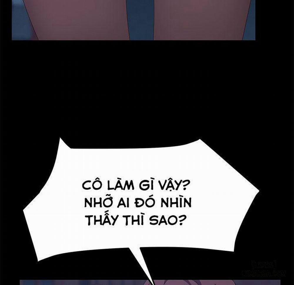 15 Phút 26 trang 68